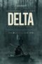 Delta (2023) Delta (2023)