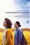 A Hundred Flowers (2022) A Hundred Flowers (2022)
