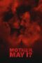 Mother, May I? (2023) Mother, May I? (2023)