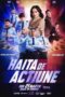 The Action Pack (2023) The Action Pack (2023)