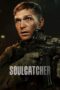 Soulcatcher (2023) Soulcatcher (2023)