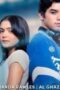 Virgin Mom Season 2 Episode 3 Virgin Mom Season 2 Episode 3