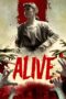 Alive (2023) Alive (2023)