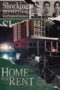 Home for Rent (2023) Home for Rent (2023)