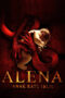 Alena: Anak Ratu Iblis (2023) Alena: Anak Ratu Iblis (2023)