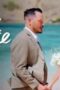Bestie Season 1 Episode 10 Bestie Season 1 Episode 10