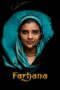 Farhana (2023) Farhana (2023)