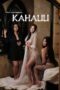Kahalili (2023) Kahalili (2023)