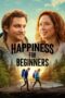 Happiness for Beginners (2023) Happiness for Beginners (2023)