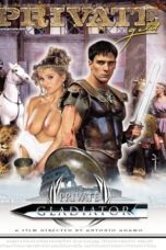 The Private Gladiator (2002)