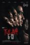 Tulah 6/13 (2023) Tulah 6/13 (2023)