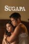 Sugapa (2023) Sugapa (2023)