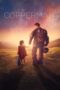 Copperman (2019) Copperman (2019)