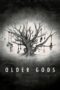 Older Gods (2023) Older Gods (2023)