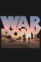 War Pony (2023) War Pony (2023)