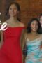Bestie Season 1 Episode 8 Bestie Season 1 Episode 8