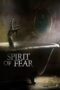 Spirit of Fear (2023) Spirit of Fear (2023)