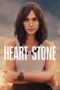 Heart of Stone (2023) Heart of Stone (2023)