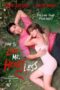 How To Love Mr. Heartless (2022) How To Love Mr. Heartless (2022)