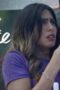 Bestie Season 1 Episode 2 Bestie Season 1 Episode 2