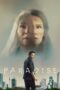 Paradise (2023) Paradise (2023)