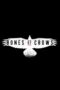 Bones of Crows (2023) Bones of Crows (2023)