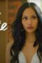 Bestie Season 1 Episode 5 Bestie Season 1 Episode 5