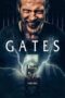 The Gates (2022) The Gates (2022)