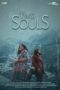 Two Souls (2023) Two Souls (2023)
