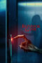 Elevator Game (2023) Elevator Game (2023)