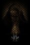 The Nun II (2023) The Nun II (2023)