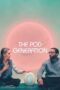 The Pod Generation (2023) The Pod Generation (2023)