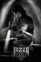 Pizza 3: The Mummy (2023) Pizza 3: The Mummy (2023)