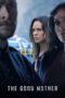 The Good Mother (2023) The Good Mother (2023)