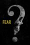 Fear (2023) Fear (2023)