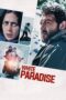 White Paradise (2023) White Paradise (2023)
