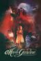 Moon Garden (2023) Moon Garden (2023)