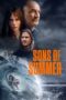 Sons of Summer (2023) Sons of Summer (2023)