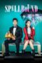 Spellbound (2023) Spellbound (2023)