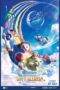 Doraemon: Nobita’s Sky Utopia (2023) Doraemon: Nobita’s Sky Utopia (2023)