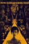 Mama Susan’s Friends (2023) Mama Susan’s Friends (2023)