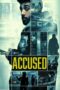 Accused (2023) Accused (2023)