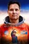 A Million Miles Away (2023) A Million Miles Away (2023)