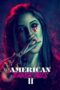 American Terror Tales 2 (2023) American Terror Tales 2 (2023)