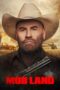 Mob Land (2023) Mob Land (2023)