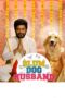 Slum Dog Husband (2023) Slum Dog Husband (2023)