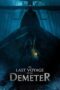 The Last Voyage of the Demeter (2023) The Last Voyage of the Demeter (2023)