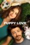 Puppy Love (2023) Puppy Love (2023)