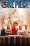 ONE PIECE (2023) ONE PIECE (2023)