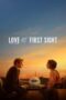 Love at First Sight (2023) Love at First Sight (2023)